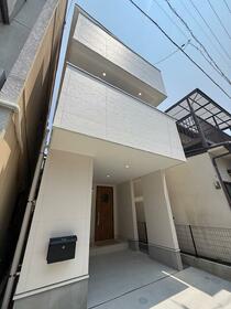 広島県広島市中区吉島新町１丁目