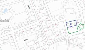 静岡県袋井市堀越１丁目