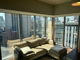 東京都港区芝浦２丁目