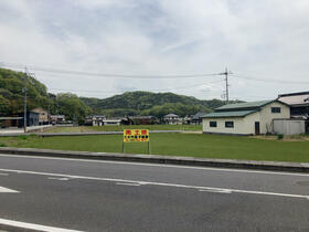 岡山県井原市西江原町