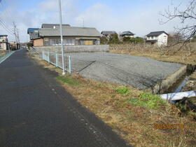 岐阜県瑞穂市古橋