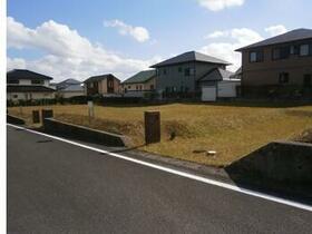 大分県国東市武蔵町向陽台