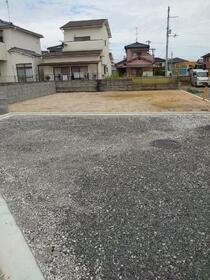 愛媛県松山市西長戸町