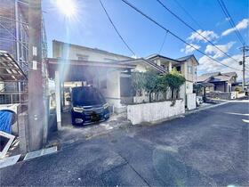 大分県由布市挾間町古野