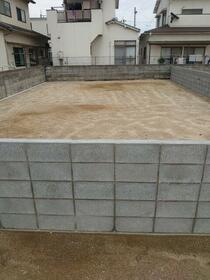 愛媛県松山市西長戸町