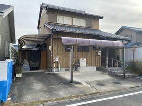 愛知県常滑市榎戸町５丁目