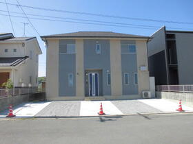 香川県高松市岡本町