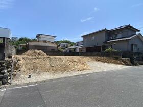 宮崎県延岡市若葉町２丁目
