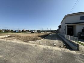 埼玉県久喜市吉羽５丁目