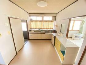 秋田県潟上市天王字追分