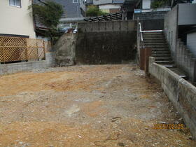 長崎県長崎市御船蔵町