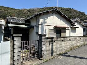 福岡県北九州市門司区城山町