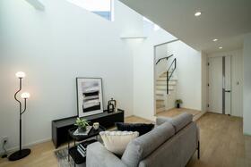 兵庫県明石市魚住町錦が丘２丁目