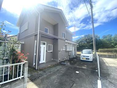 代表画像_外観@210002947902