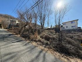 長野県松本市寿北５丁目