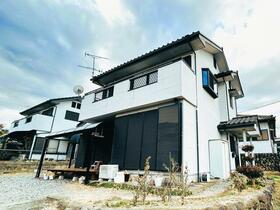 埼玉県児玉郡神川町大字新里