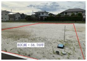 長野県諏訪市大字中洲