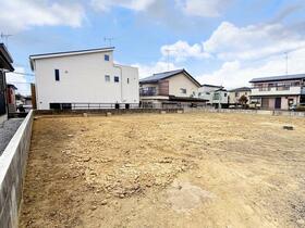 福島県郡山市喜久田町字赤沼向
