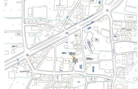 長野県上田市住吉