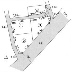 愛知県豊橋市船渡町字船渡