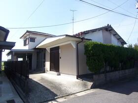 佐賀県佐賀市川副町大字福富