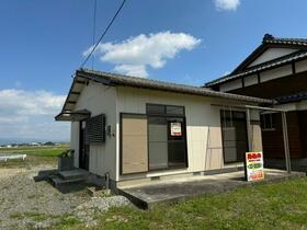 佐賀県小城市芦刈町永田