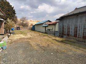 宮城県栗原市若柳字川南南町