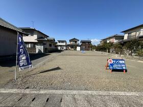 静岡県焼津市大村１丁目