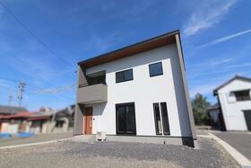 静岡県島田市稲荷３丁目