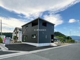 岩手県陸前高田市気仙町字垂井ヶ沢