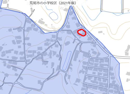 detached 熊本県荒尾市本井手