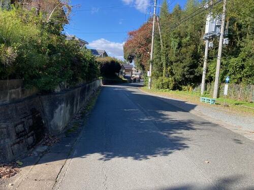 detached 熊本県荒尾市本井手