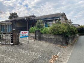 熊本県荒尾市本井手