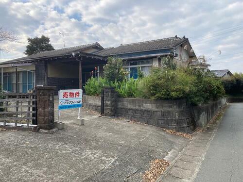 detached 熊本県荒尾市本井手