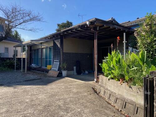 detached 熊本県荒尾市本井手