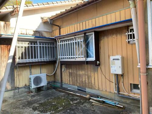detached 熊本県荒尾市本井手