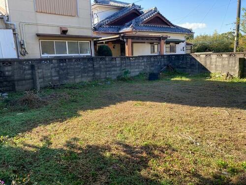 detached 熊本県荒尾市本井手