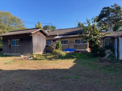 detached 熊本県荒尾市本井手
