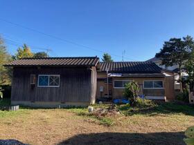 detached 熊本県荒尾市本井手