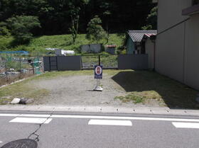 岐阜県可児市兼山宮町