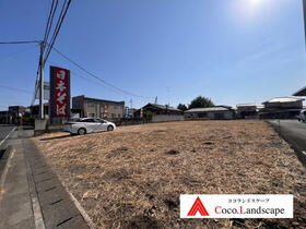 栃木県足利市上渋垂町