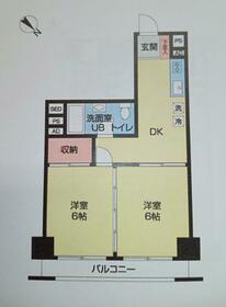 ハイライフ第一行徳