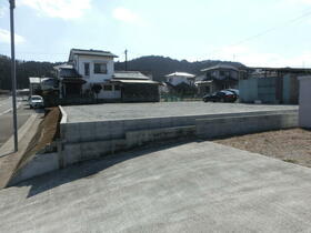 大分県日田市大字小山