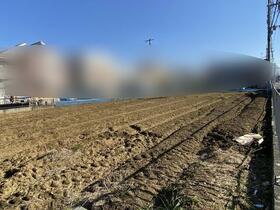 奈良県磯城郡田原本町大字千代
