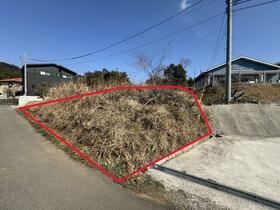 長崎県大村市今村町