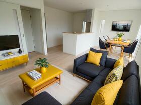 岩手県大船渡市大船渡町字新田