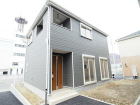 岩手県大船渡市大船渡町字新田