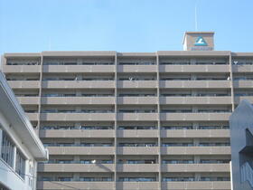 高知県高知市桟橋通４丁目