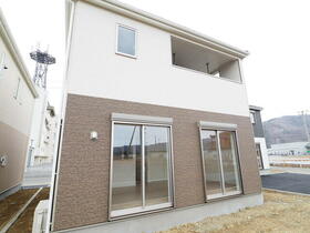 岩手県大船渡市大船渡町字新田