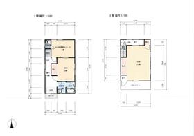 山梨県甲府市千塚５丁目
